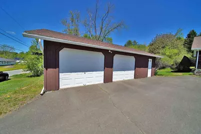 13 Garrison Road, Houlton, ME 04730 - Photo 24