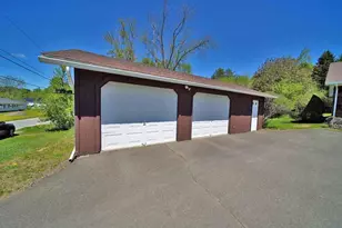 13 Garrison Rd, Houlton, ME 04730 - Photo 24