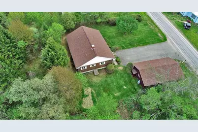 13 Garrison Road, Houlton, ME 04730 - Photo 14