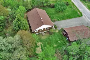 13 Garrison Rd, Houlton, ME 04730 - Photo 14