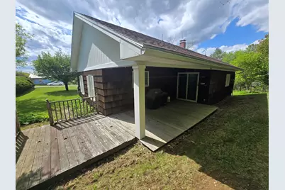 13 Garrison Road, Houlton, ME 04730 - Photo 68