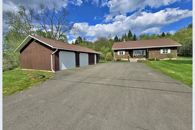 13 Garrison Road, Houlton, ME 04730 - Photo 74