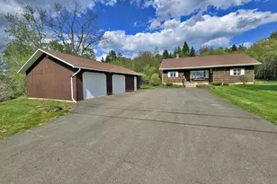13 Garrison Rd, Houlton, ME 04730 - Photo 74