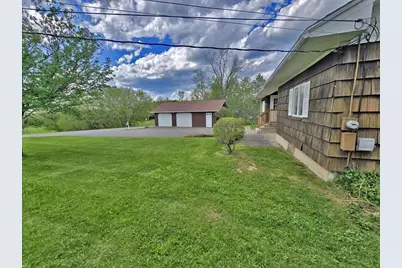 13 Garrison Road, Houlton, ME 04730 - Photo 30