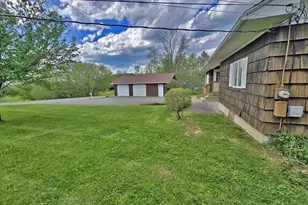 13 Garrison Rd, Houlton, ME 04730 - Photo 30