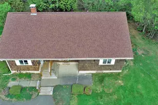 13 Garrison Rd, Houlton, ME 04730 - Photo 16
