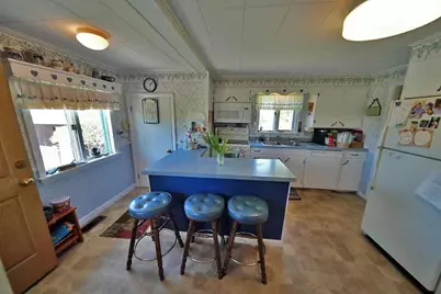 13 Garrison Road, Houlton, ME 04730 - Photo 40