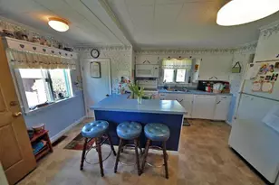 13 Garrison Rd, Houlton, ME 04730 - Photo 40