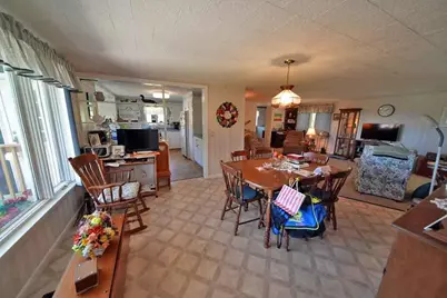 13 Garrison Road, Houlton, ME 04730 - Photo 42