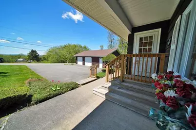 13 Garrison Road, Houlton, ME 04730 - Photo 72