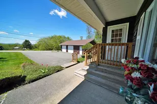 13 Garrison Rd, Houlton, ME 04730 - Photo 72