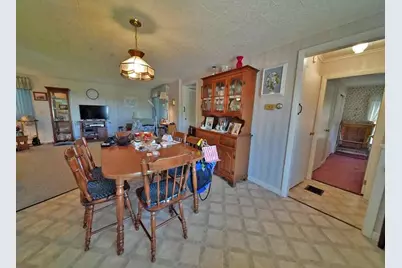 13 Garrison Road, Houlton, ME 04730 - Photo 46