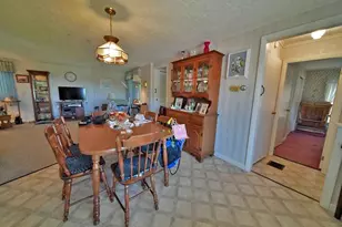 13 Garrison Rd, Houlton, ME 04730 - Photo 46