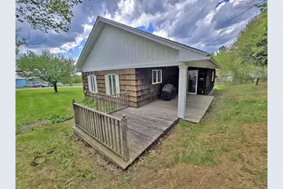 13 Garrison Road, Houlton, ME 04730 - Photo 20