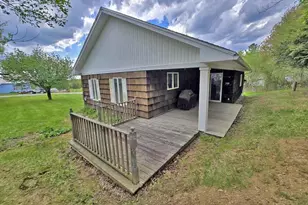 13 Garrison Rd, Houlton, ME 04730 - Photo 20