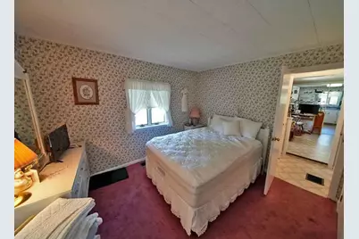 13 Garrison Road, Houlton, ME 04730 - Photo 48