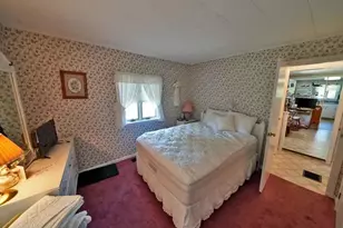 13 Garrison Rd, Houlton, ME 04730 - Photo 48