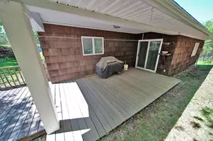 13 Garrison Rd, Houlton, ME 04730 - Photo 64