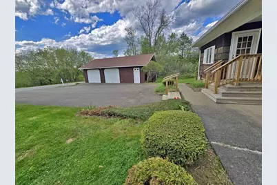 13 Garrison Road, Houlton, ME 04730 - Photo 70