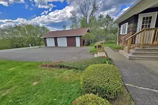 13 Garrison Rd, Houlton, ME 04730 - Photo 70