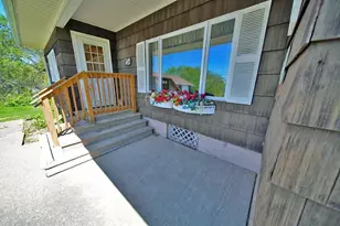 13 Garrison Rd, Houlton, ME 04730 - Photo 22