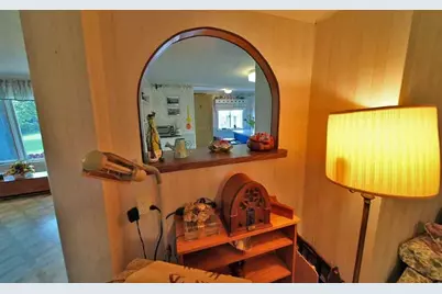 13 Garrison Road, Houlton, ME 04730 - Photo 62
