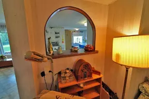 13 Garrison Rd, Houlton, ME 04730 - Photo 62