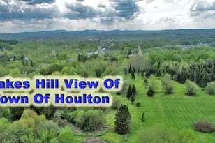 13 Garrison Rd, Houlton, ME 04730 - Photo 2