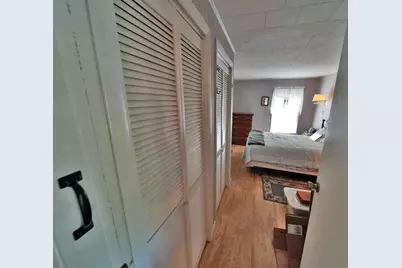 13 Garrison Road, Houlton, ME 04730 - Photo 54