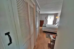 13 Garrison Rd, Houlton, ME 04730 - Photo 54