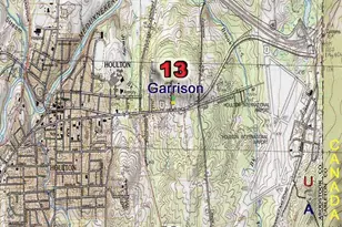 13 Garrison Rd, Houlton, ME 04730 - Photo 6