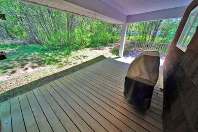 13 Garrison Road, Houlton, ME 04730 - Photo 66