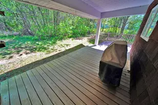13 Garrison Rd, Houlton, ME 04730 - Photo 66