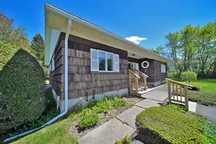 13 Garrison Rd, Houlton, ME 04730 - Photo 32