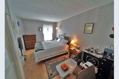 13 Garrison Road, Houlton, ME 04730 - Photo 56
