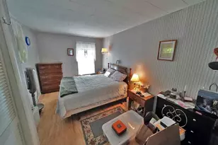 13 Garrison Rd, Houlton, ME 04730 - Photo 56