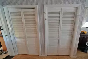 13 Garrison Rd, Houlton, ME 04730 - Photo 50
