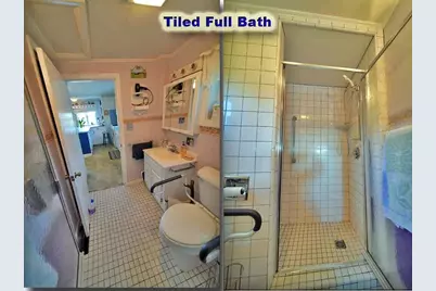 13 Garrison Road, Houlton, ME 04730 - Photo 38