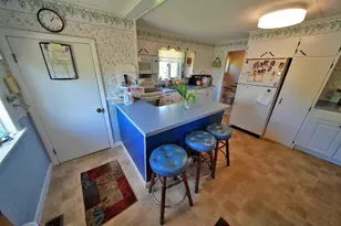 13 Garrison Rd, Houlton, ME 04730 - Photo 36