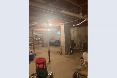 945 Colby Road, Palermo, ME 04358 - Photo 6