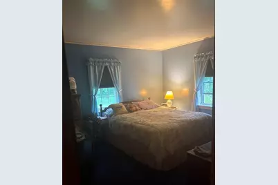 945 Colby Road, Palermo, ME 04358 - Photo 10