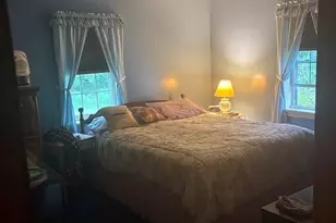 945 Colby Rd, Palermo, ME 04358 - Photo 10