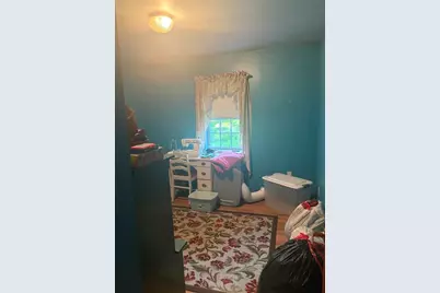 945 Colby Road, Palermo, ME 04358 - Photo 12
