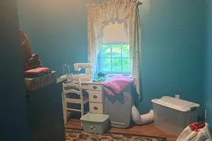 945 Colby Rd, Palermo, ME 04358 - Photo 12