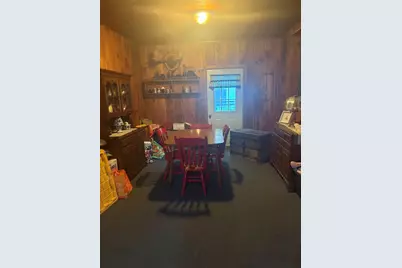 945 Colby Road, Palermo, ME 04358 - Photo 18