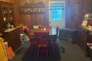 945 Colby Rd, Palermo, ME 04358 - Photo 18