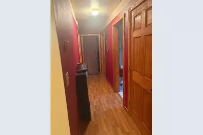 945 Colby Road, Palermo, ME 04358 - Photo 14