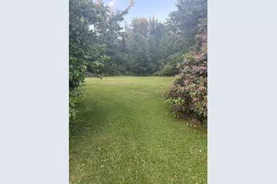 945 Colby Road, Palermo, ME 04358 - Photo 20