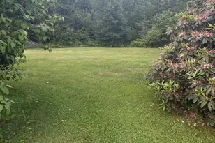 945 Colby Rd, Palermo, ME 04358 - Photo 20
