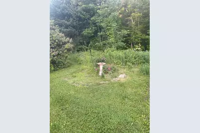 945 Colby Road, Palermo, ME 04358 - Photo 22